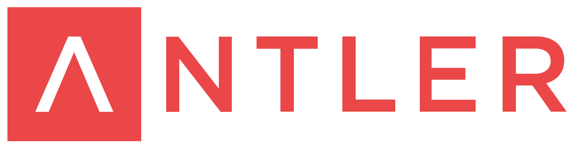 Antler