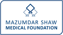 Mazumdar Shaw Medical Foundation