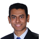 Dr. Viknish Krishnan-Kutty